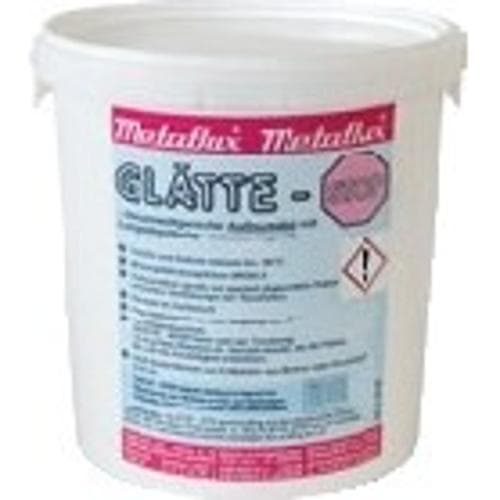Bình xịt chống trượt METAFLUX 72-70, 72-7001, 72-7025, 72-7010 Bình xịt chống trượt METAFLUX 72-70, 72-7001, 72-7025, 72-7010