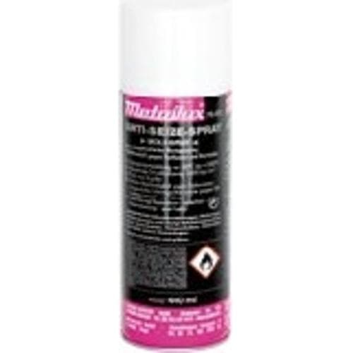Bình xịt chống kẹt (Moly) METAFLUX 70-82 Bình xịt chống kẹt (Moly) METAFLUX 70-82