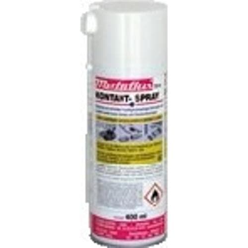 Bình xịt lót METAFLUX 70-91 Bình xịt lót METAFLUX 70-91