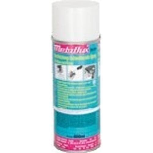 Bình xịt bảo vệ mối hàn hiệu suất cao METAFLUX 70-79, 70-7999 Bình xịt bảo vệ mối hàn hiệu suất cao METAFLUX 70-79, 70-7999
