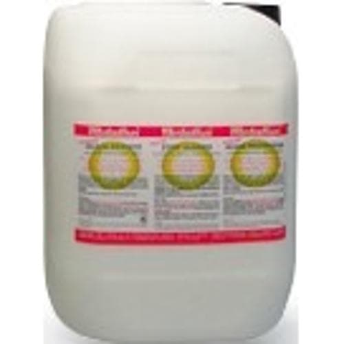 Dung dịch loại bỏ rêu, bám METAFLUX 75-39, 75-3910, 75-3920, 75-3930, 75-3902 Dung dịch loại bỏ rêu, bám METAFLUX 75-39, 75-3910, 75-3920, 75-3930, 75-3902