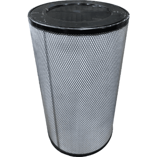 Bộ lọc thứ cấp TCSM Bộ lọc thứ cấp TCSM