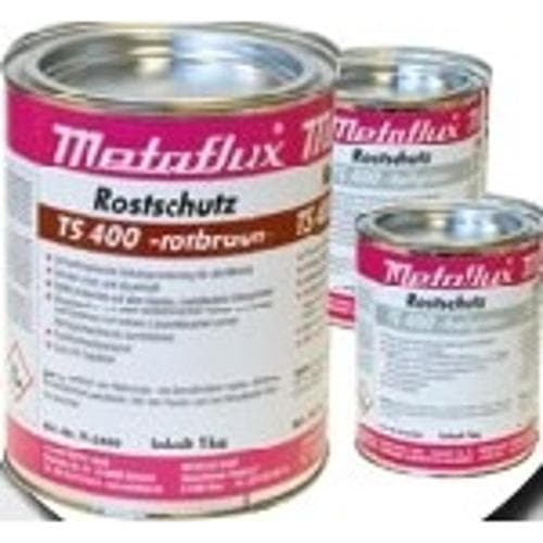 Dung dịch chống gỉ TS 400 METAFLUX 70-34 & 70-63, 70-3400, 70-3405, 70-6300, 70-6305 Dung dịch chống gỉ TS 400 METAFLUX 70-34 & 70-63, 70-3400, 70-3405, 70-6300, 70-6305