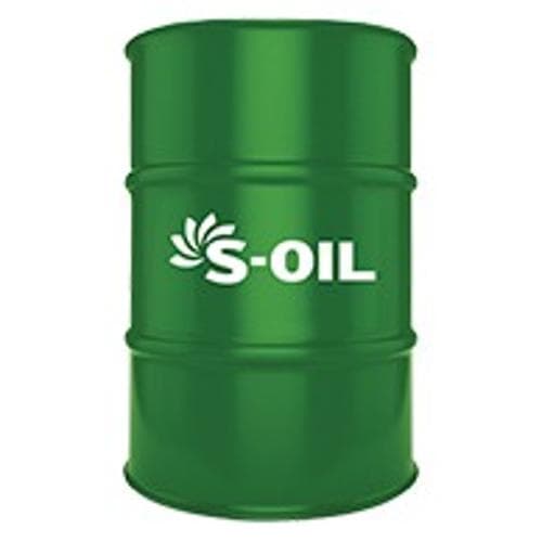 Dầu đơn cấp cho động cơ Diesel S-OIL 7 BLUE #5 CF 70 (Mã trước đây là DRAGON CF 70) Dầu đơn cấp cho động cơ Diesel S-OIL 7 BLUE #5 CF 70 (Mã trước đây là DRAGON CF 70)