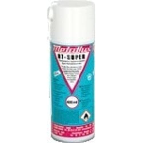 Bình xịt HT-Super Spray + PTFE METAFLUX 70-89 Bình xịt HT-Super Spray + PTFE METAFLUX 70-89