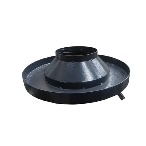 Chụp thoát khí đa năng TCSM Chụp thoát khí đa năng TCSM