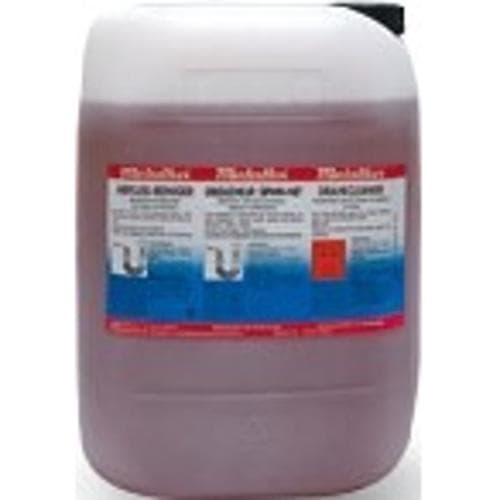 Dung dịch thông cống METAFLUX 75-62, 75-6210, 75-6220, 75-6202 Dung dịch thông cống METAFLUX 75-62, 75-6210, 75-6220, 75-6202