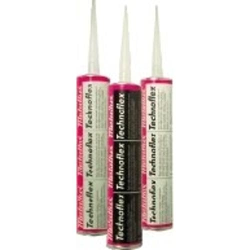 Keo dán Technoflex PU METAFLUX 76-60 / 76-61 / 76-62 Keo dán Technoflex PU METAFLUX 76-60 / 76-61 / 76-62