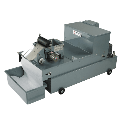 Máy tách từ và lọc giấy FHTECH MPFA-20, MPFA-40, MPFA-60, MPFA-80, MPFA-120, MPFA-160, MPFA-240, MPFA-360, MPFA-500 Máy tách từ và lọc giấy FHTECH MPFA-20, MPFA-40, MPFA-60, MPFA-80, MPFA-120, MPFA-160, MPFA-240, MPFA-360, MPFA-500