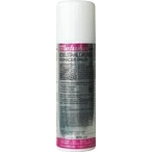 Bình xịt làm sạch đế thép không gỉ METAFLUX 70-32 Bình xịt làm sạch đế thép không gỉ METAFLUX 70-32