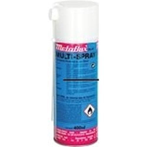 Bình xịt đa năng METAFLUX 70-47, 70-4700, 70-4750 Bình xịt đa năng METAFLUX 70-47, 70-4700, 70-4750