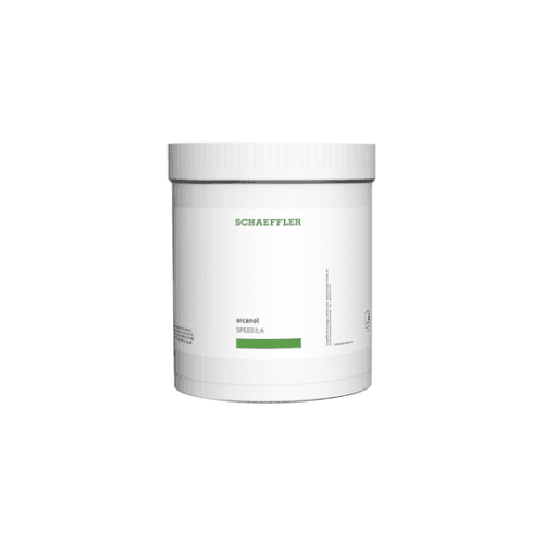 Mỡ bôi trơn vòng bi lăn SCHAEFFLER ARCANOL-SPEED2,6-1KG Mỡ bôi trơn vòng bi lăn SCHAEFFLER ARCANOL-SPEED2,6-1KG