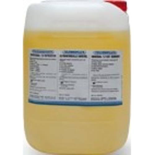Dung dịch tẩy gỉ siêu âm (cô đặc) METAFLUX 75-45, 75-4530, 75-4502 Dung dịch tẩy gỉ siêu âm (cô đặc) METAFLUX 75-45, 75-4530, 75-4502
