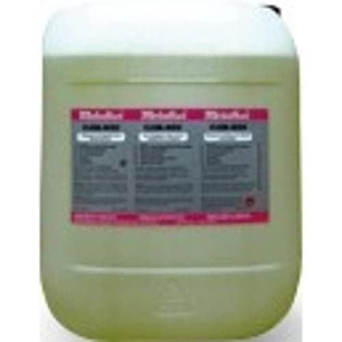 Dung dịch tẩy rửa dạng gel Clean-NOX METAFLUX 75-44, 75-4410, 75-4420, 75-4402 Dung dịch tẩy rửa dạng gel Clean-NOX METAFLUX 75-44, 75-4410, 75-4420, 75-4402