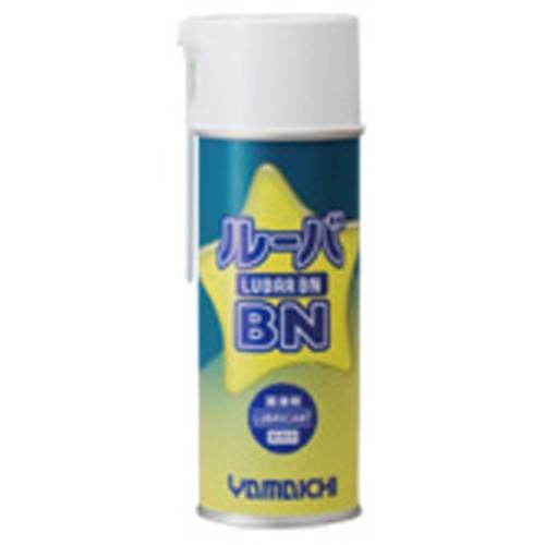 Bình xịt bôi trơn bán khô YAMAICHI LUBAR BN Bình xịt bôi trơn bán khô YAMAICHI LUBAR BN