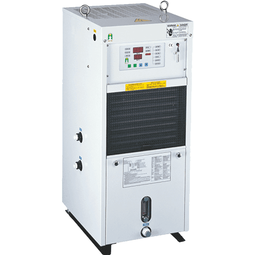 MÁY LÀM MÁT DẦU (CHILLER) DERYUN DO series MÁY LÀM MÁT DẦU (CHILLER) DERYUN DO series