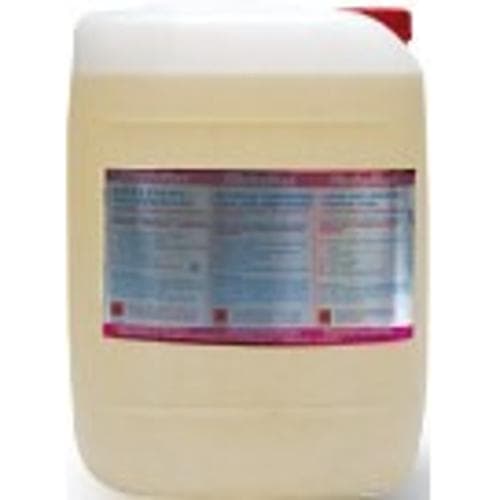 Dung dịch tẩy rửa thép không gỉ METAFLUX 75-56, 75-5610, 75-5620, 75-5630, 75-5602 Dung dịch tẩy rửa thép không gỉ METAFLUX 75-56, 75-5610, 75-5620, 75-5630, 75-5602