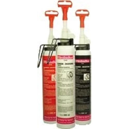 Keo silicone METAFLUX 76-63 / 76-64 / 76-65 Keo silicone METAFLUX 76-63 / 76-64 / 76-65