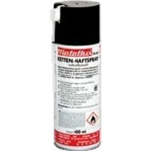 Bình xịt bám xích METAFLUX 70-88, 70-88, 70-8801 Bình xịt bám xích METAFLUX 70-88, 70-88, 70-8801