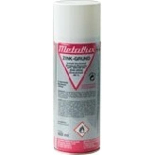 Bình xịt gốc kẽm METAFLUX 70-46 Bình xịt gốc kẽm METAFLUX 70-46