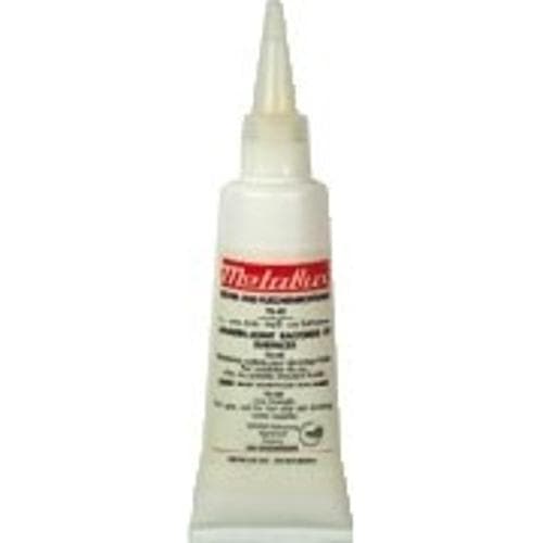 Dung dịch bịt kín ống và thủy lực METAFLUX 76-45 Dung dịch bịt kín ống và thủy lực METAFLUX 76-45
