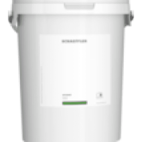 Mỡ bôi trơn vòng bi lăn SCHAEFFLER ARCANOL-VIB3-18KG Mỡ bôi trơn vòng bi lăn SCHAEFFLER ARCANOL-VIB3-18KG