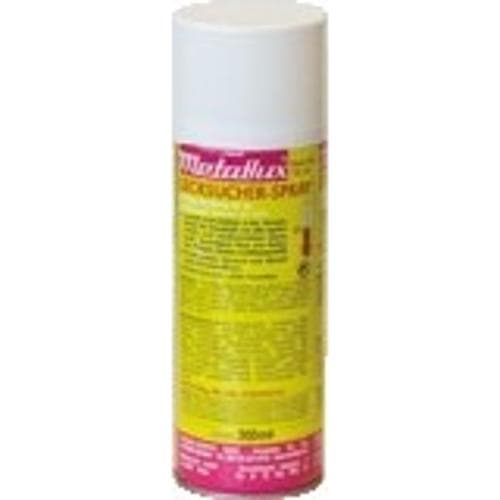 Bình xịt chống rò rỉ METAFLUX 70-14 Bình xịt chống rò rỉ METAFLUX 70-14