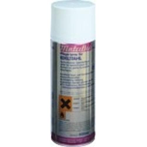 Bình xịt bảo vệ thép không gỉ METAFLUX 70-55, 70-5501 Bình xịt bảo vệ thép không gỉ METAFLUX 70-55, 70-5501
