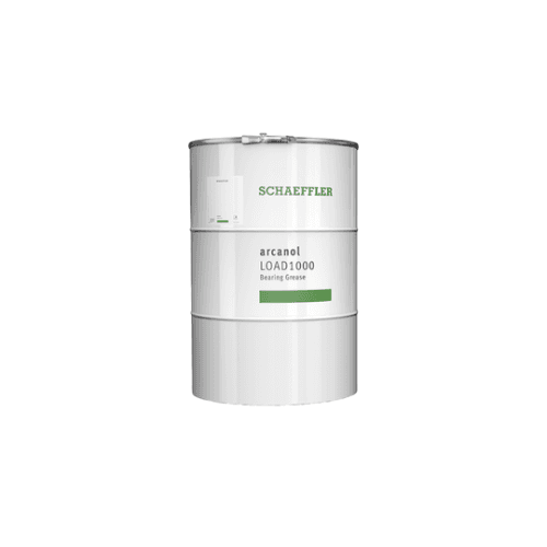 Mỡ bôi trơn vòng bi lăn SCHAEFFLER ARCANOL-LOAD150-12,5KG Mỡ bôi trơn vòng bi lăn SCHAEFFLER ARCANOL-LOAD150-12,5KG