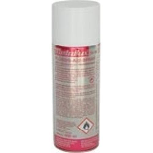 Bình xịt nhôm lỏng METAFLUX 70-16 Bình xịt nhôm lỏng METAFLUX 70-16