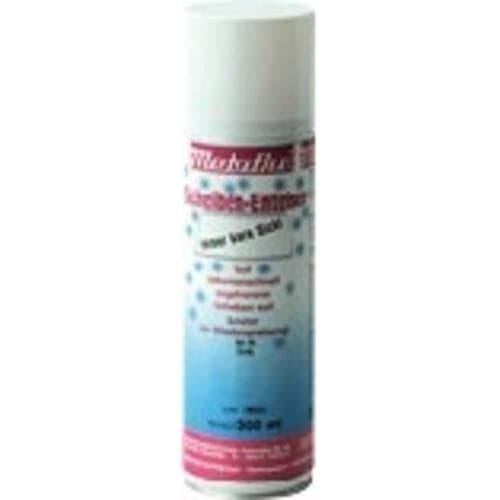 Bình xịt chống đóng băng kính chắn gió METAFLUX 75-08 Bình xịt chống đóng băng kính chắn gió METAFLUX 75-08