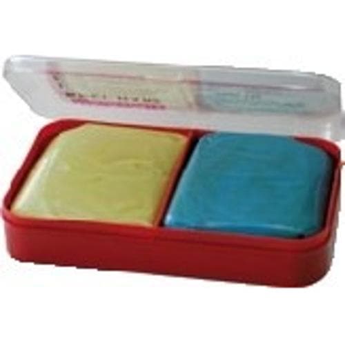 Dung dịch trám trét dạng nhồi Meta-Fill METAFLUX 70-21, 70-2180, 75-2150 Dung dịch trám trét dạng nhồi Meta-Fill METAFLUX 70-21, 70-2180, 75-2150