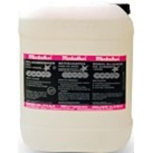 Dung dịch tẩy rửa vành xe (cô đặc) METAFLUX 75-20, 75-2010, 75-2020, 75-2030, 75-2002 Dung dịch tẩy rửa vành xe (cô đặc) METAFLUX 75-20, 75-2010, 75-2020, 75-2030, 75-2002