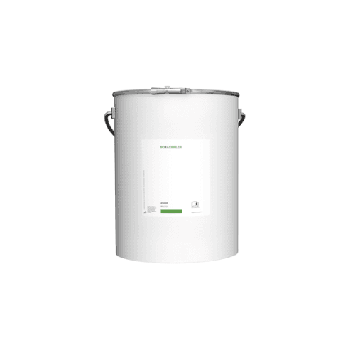 Mỡ bôi trơn vòng bi lăn SCHAEFFLER ARCANOL-MULTI2-12,5KG Mỡ bôi trơn vòng bi lăn SCHAEFFLER ARCANOL-MULTI2-12,5KG