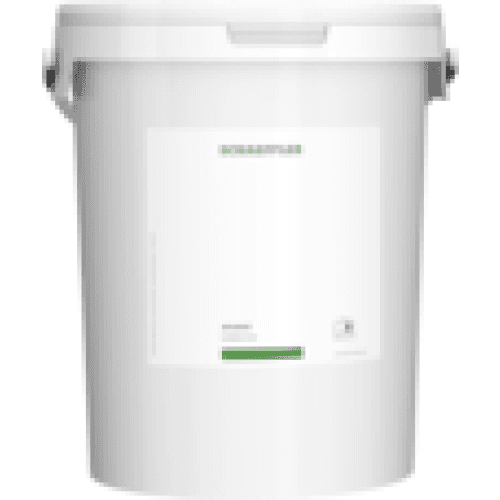 Mỡ bôi trơn vòng bi lăn SCHAEFFLER ARCANOL-LOAD220-18KG Mỡ bôi trơn vòng bi lăn SCHAEFFLER ARCANOL-LOAD220-18KG