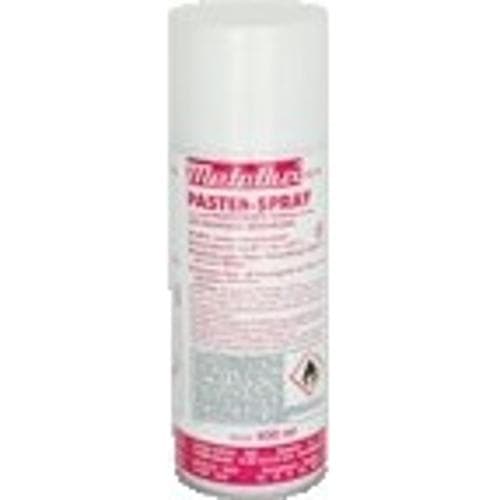 Bình xịt dán METAFLUX 70-75 Bình xịt dán METAFLUX 70-75