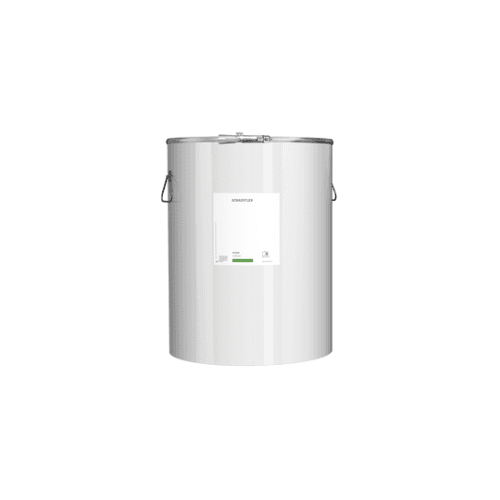 Mỡ bôi trơn vòng bi lăn SCHAEFFLER ARCANOL-LOAD460-50KG Mỡ bôi trơn vòng bi lăn SCHAEFFLER ARCANOL-LOAD460-50KG