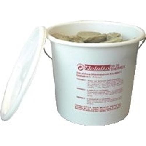 Keo tản nhiệt Thermex METAFLUX 70-70, 70-7025, 70-7050 Keo tản nhiệt Thermex METAFLUX 70-70, 70-7025, 70-7050