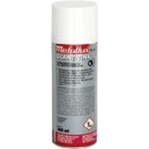 Bình xịt kẽm bóng METAFLUX 70-43 Bình xịt kẽm bóng METAFLUX 70-43