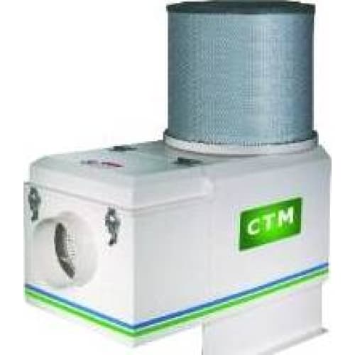 Máy thu hồi sương dầu FHTECH OMAC4-10Y Máy thu hồi sương dầu FHTECH OMAC4-10Y