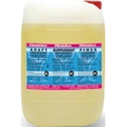 Dung dịch tẩy rửa NSF METAFLUX 75-78, 75-7810, 75-7820, 75-7830, 75-7802 Dung dịch tẩy rửa NSF METAFLUX 75-78, 75-7810, 75-7820, 75-7830, 75-7802