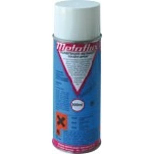 Bình xịt làm sạch nhựa METAFLUX 70-13 Bình xịt làm sạch nhựa METAFLUX 70-13