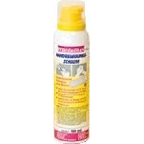 Bình xịt bọt rửa tay METAFLUX 75-09 Bình xịt bọt rửa tay METAFLUX 75-09