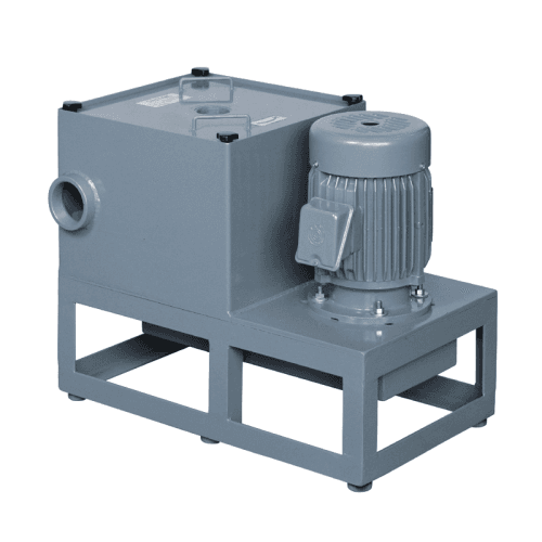 Máy ly tâm FHTECH CL-50, CL-80, CL-60, CL-100, CL-150, CLA-100 Máy ly tâm FHTECH CL-50, CL-80, CL-60, CL-100, CL-150, CLA-100