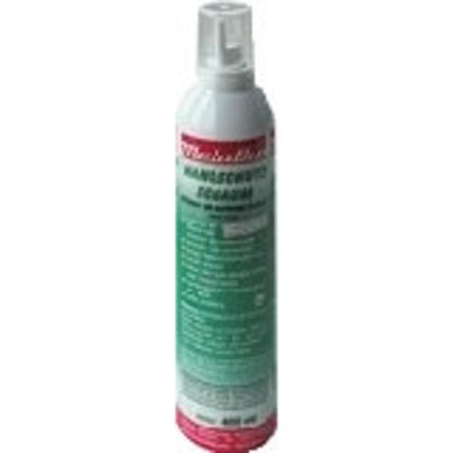 Bọt bảo vệ tay METAFLUX 70-28 Bọt bảo vệ tay METAFLUX 70-28