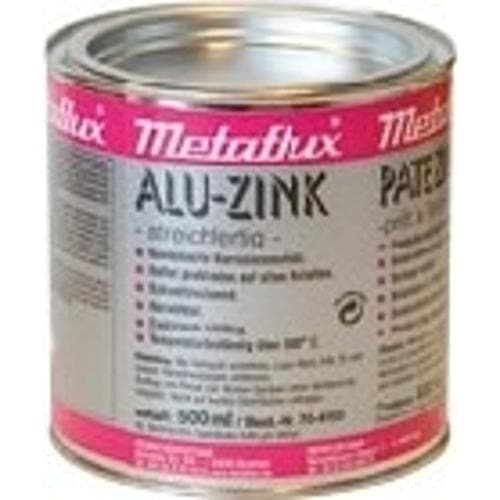 Bình xịt Alu-Zinc METAFLUX 70-41, 70-4110 Bình xịt Alu-Zinc METAFLUX 70-41, 70-4110