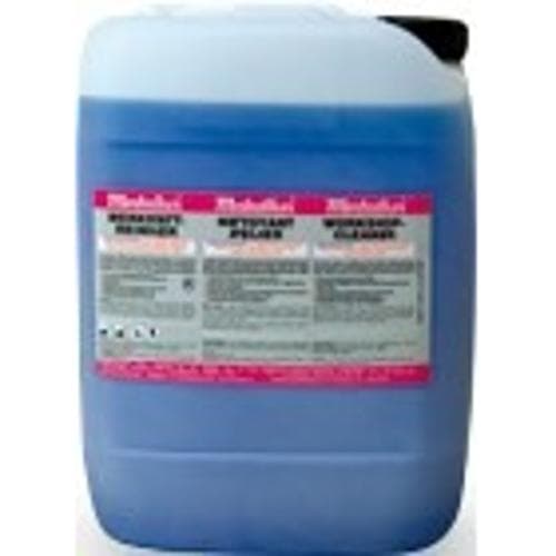 Dung dịch tẩy rửa nhà xưởng cô đặc METAFLUX 75-65, 75-6510, 75-6520, 75-6530, 75-6502 Dung dịch tẩy rửa nhà xưởng cô đặc METAFLUX 75-65, 75-6510, 75-6520, 75-6530, 75-6502