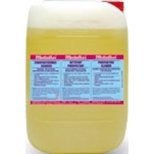 Dung dịch tẩy rửa công nghiệp METAFLUX 75-57 Dung dịch tẩy rửa công nghiệp METAFLUX 75-57