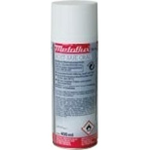 Bình xịt chống gỉ, màu xám METAFLUX 70-44 Bình xịt chống gỉ, màu xám METAFLUX 70-44