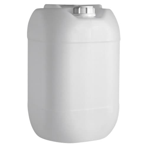 Dầu gia công bôi trơn AEROSOL-MASTER lubricant c-st #565014, MPN: 28021, đóng gói 25L/can Dầu gia công bôi trơn AEROSOL-MASTER lubricant c-st #565014, MPN: 28021, đóng gói 25L/can